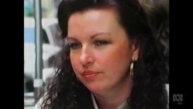 Australian Story S25E16 Growing Pains XviD-AFG [eztv]