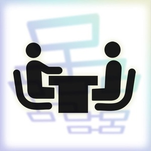 [ FreeCourseWeb ] Frontend Master - Introduction to Data Structures for Interviews