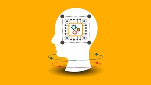 [FreeCourseWeb] Udemy - Machine Learning Intro for Python Developers