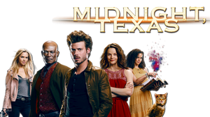 Midnight Texas 2x07 08 ITA ENG 1080p AMZN WEB DLMux H264 Morpheus