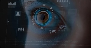 Udacity | Intel® Edge AI for IoT Developers | Nanodegree Program [FCO]