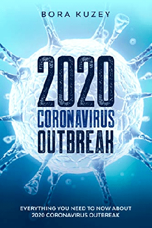 [ FreeCourseWeb ] 2020 Coronavirus Outbreak- Everything You Need To Now About 2020 Coronavirus Outbreak