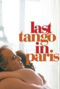 Last Tango in Paris 1972 1080p BluRay x265 HEVC 10bit AAC 2 0 Tigole QxR