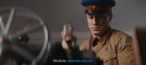 Tanki 2018 1080p WEB DL x264 ExYu Subs