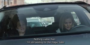 Bäckström S01 E03 - 720p x264 (HARD ENG SUBS) [BRSHNKV]