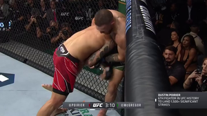 Ufc.264.Poirier.Vs.Mcgregor.3.Ppv.480P .Hdtv.X264- Verum- (ETTV)~ Beats⭐