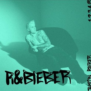 Justin Bieber R&Bieber - EP Pop_(2020) [320] kbps Beats⭐