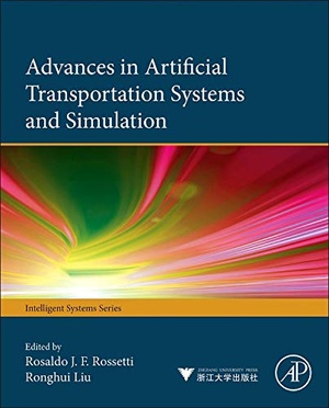 [ FreeCourseWeb ] Advances in Artificial Transportation Systems and Simulation