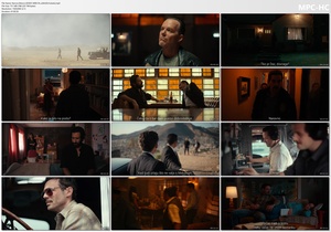 Narcos.Mexico.S03E01.1080p.WEB-DL.x264.[ExYuSubs]