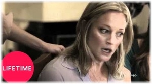 Your.Husband.Is.Mine.2019.HDTV.x264-TTL