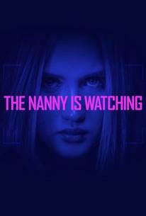 The Nanny Is Watching 2018 HDTV x264 TTL