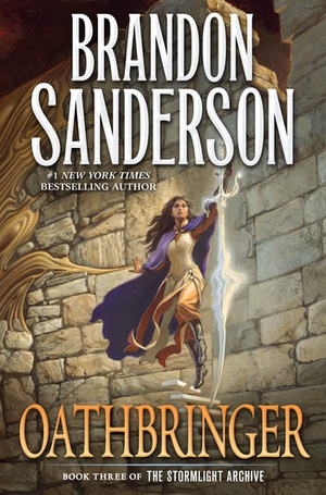 Brandon Sanderson Stormlight Archive Book 3 Oathbringer Ebook epub azw3 pdf NotNeo