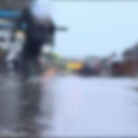 Formula1.2022.Japanese.Grand.Prix.UNCUT.1080p.AHDTV.x264-DARKSPORT[TGx]