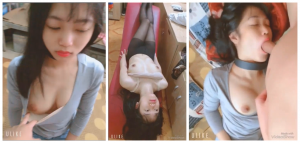 Soup is not hot, the best white skin, beautiful powder, forced little girl, how to be trained as a sex slave