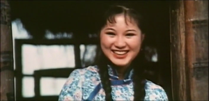 Crippled Kung Fu Boxer -1981 Obey[TGx]