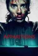 Apparitions.2022.1080p.WEB-DL.AAC2.0.H.264-EVO[TGx]