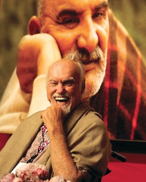 Ram Dass Mega Pack AUDIOBOOKS