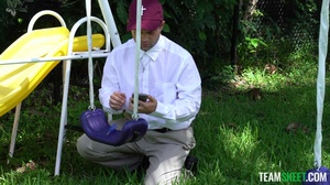 TeenPies 22 03 06 Mechi Medina Undoing My Sin XXX 720p-MP4.mp4