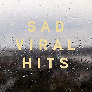 VA - Sad Viral Hits (2021) Mp3 320kbps [PMEDIA] ⭐️
