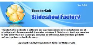 PORTABLE.ThunderSoft.Slideshow.Factory.5.0.0.ITA-ENG.LM