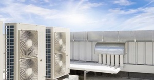 [ FreeCourseWeb ] PLC Programming for HVAC