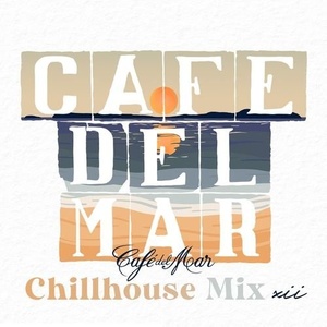 Cafe Del Mar - Café del Mar Chillhouse Mix XII (DJ Mix) (2021) Mp3 320kbps [PMEDIA] ⭐️
