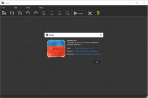 Teorex Inpaint v9.0.1 Multilingual Portable [FTUApps]