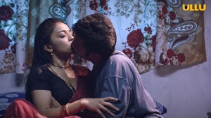 Charmsukh Salahkaar 1080p WEB-DL ULLU