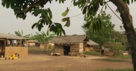 Black Earth Rising S01E08 The Forgiving Earth 720p HDTV x264-KETTLE [eztv]