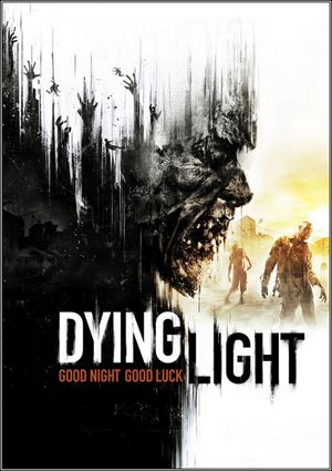Dying Light: Ultimate Collection (v1.30.0 + All DLCs + DevTools + Bonus Content + Multiplayer + MULTi16) (From 12.4 GB) – [DODI Repack]