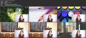 Udemy - Psychology of Criminal Behaviour & Criminology - ACCREDITED