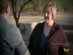 The Dead Files S14E12 The Craving 480p x264-mSD [eztv]