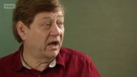 Hotel Impossible S07E05 720p HDTV x264-dotTV [eztv]