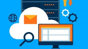 [ FreeCourseWeb ] Udemy - Web Hosting - Learn How to Upload Website + PHP Form Submission