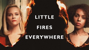 Little Fires Everywhere - Season 1 - Mp4 x264 AC3 1080p