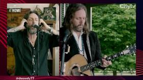 Budweiser Stage at Home S01E01 HDTV x264-CROOKS [eztv]