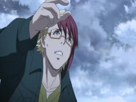 Last Hope S01E17 WEB X264-INFLATE [eztv]