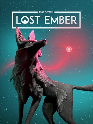 Lost Ember (MULTi10) [FitGirl Repack]