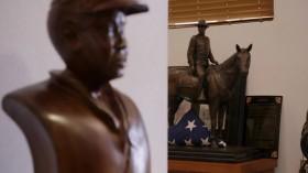 Ghost Loop S01E01 Alarmed and Dangerous WEBRip x264-CAFFEiNE [eztv]