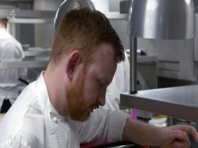 Snackmasters S01E01 KitKat 480p x264-mSD [eztv]