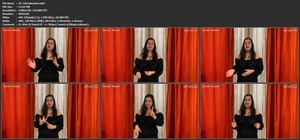 Skillshare - The Ultimate Guide to Mastering Chocolate Chip Cookies