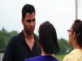 Breaking Amish S03E07 480p x264-mSD [eztv]