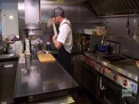 Below Deck Sailing Yacht S01E02 My Big Fat Bleak Wedding iNTERNAL 480p x264-mSD [eztv]