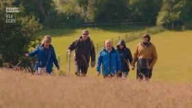 The Cockfields S01E02 HDTV x264-MTB [eztv]