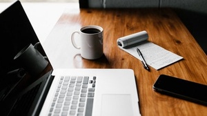 English Prepositions - Rules, Tips, and Tricks You Must Know