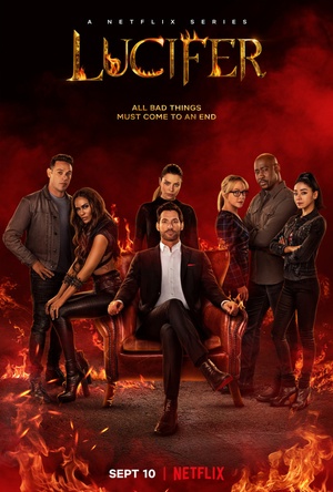 Lucifer S03E05 XviD AFG