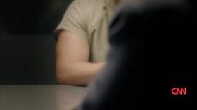 Declassified Untold Stories of American Spies S03E02 The Norte Valle Cartel HDTV x264-CRiMSON [eztv]