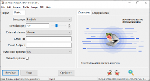 VueScan Pro 9.7.81.0 Multilingual + crack (DeGun)