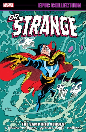 Doctor Strange Epic Collection v09 - The Vampiric Verses (2021) (digital-Empire).cbr [ettv] (- Nem -)