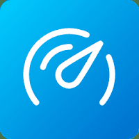 AVG TuneUp v20.1 Build 2064 Final + License - [haxNode]